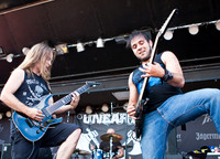 unearth at pnc (8 of 12)