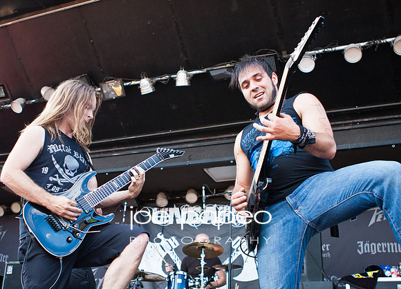 unearth at pnc (8 of 12)