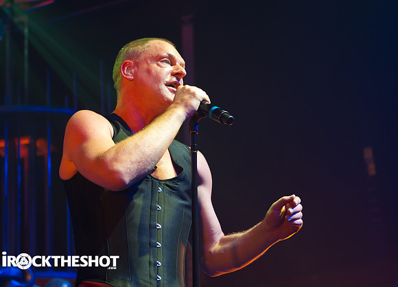 erasure at terminal 5-12