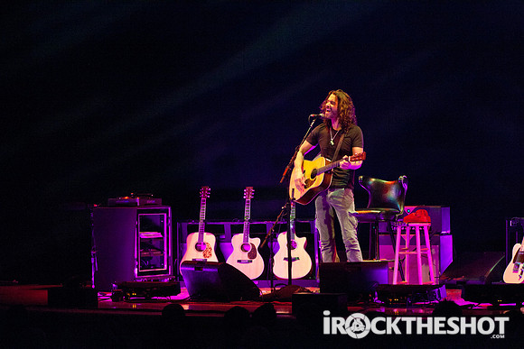 Chris Cornell-4