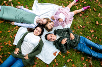 family-photos-2021-7