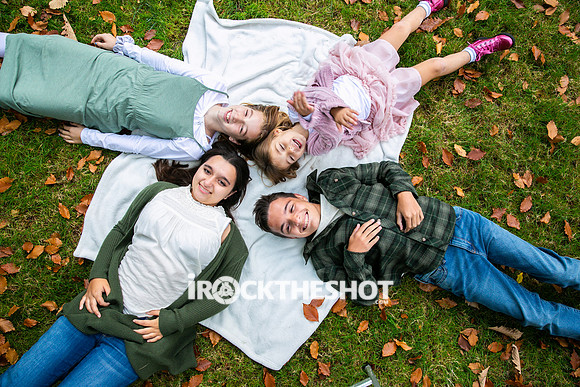 family-photos-2021-7