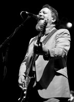 squeeze @ roseland ballroom-11
