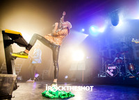 neon trees at webster hall-13