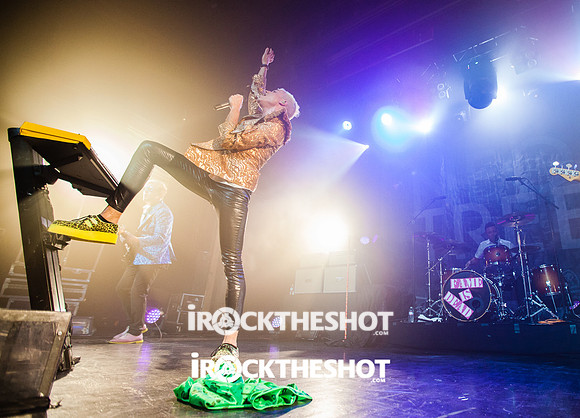 neon trees at webster hall-13