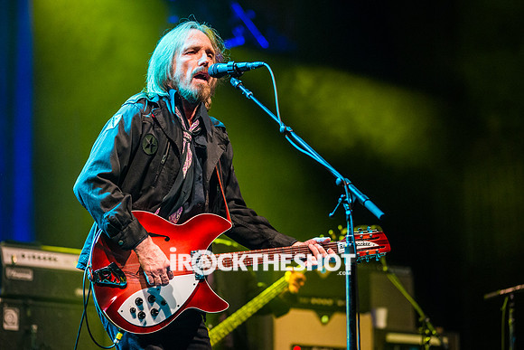tom-petty-at-firefly-festival-22