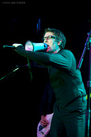 The Psychedelic Furs-11