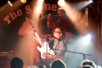 They Might Be Giants-16