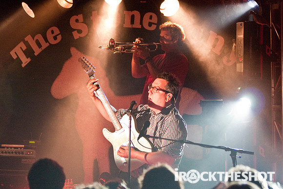 They Might Be Giants-16