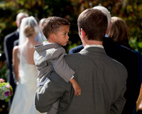Amy & Chris - Wedding-17