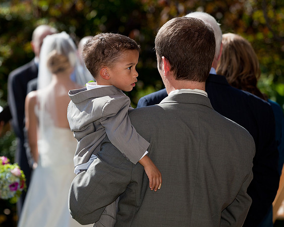 Amy & Chris - Wedding-17