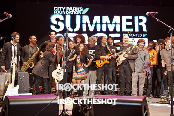gala at central park summerstage-76