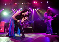 evanescence at terminal 5-6