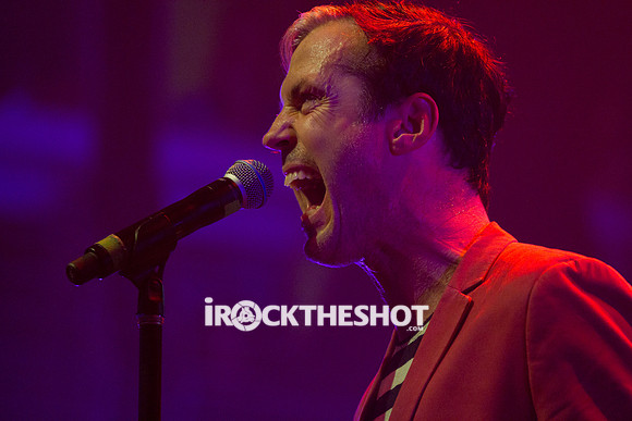 fitz & the tantrums at terminal 5-3