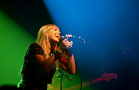 Grace Potter-1