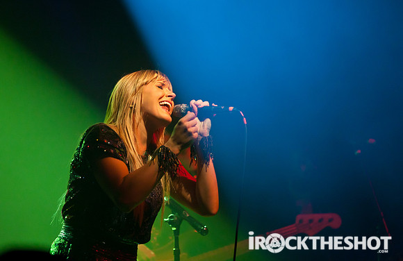 Grace Potter-1