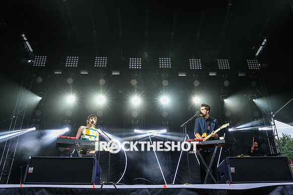 firefly-festival-2016-papeo-11