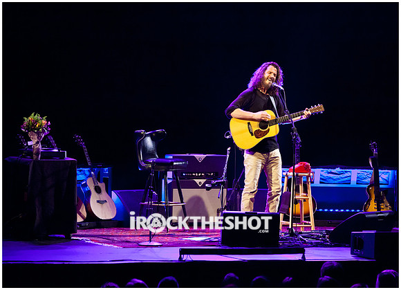 chris cornell at the count basie-25