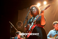 alabama shakes at roseland ballroom-15