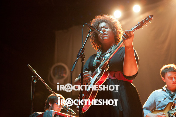 alabama shakes at roseland ballroom-15