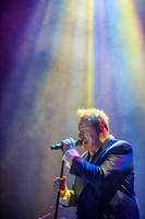 public image limited at hammerstein-6