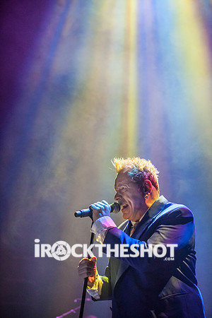 public image limited at hammerstein-6