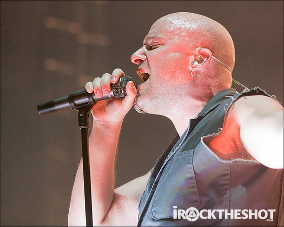 Disturbed-52