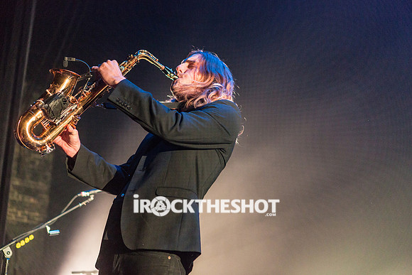 my morning jacket on the beach-17