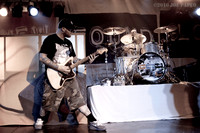 New Found Glory