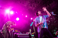 young the giant at central park summer stage-2