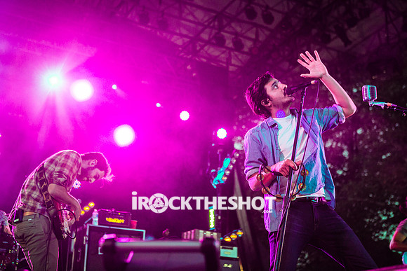 young the giant at central park summer stage-2