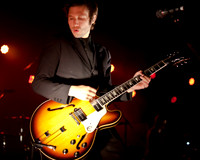 interpol at the paramount-7