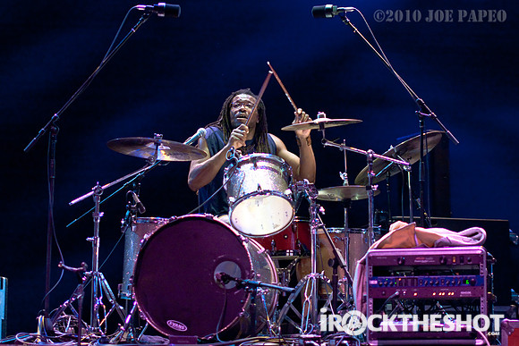 Rusted Root-10