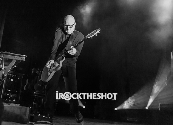 garbage-at-the-wellmont-theatre-23