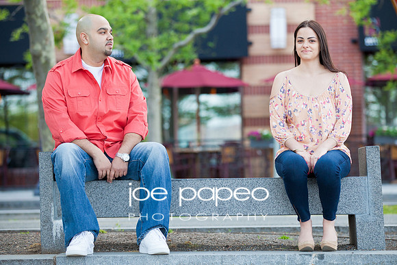 tara and jay engagement session in hoboken-14