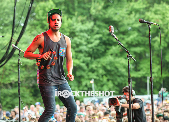 young the giant at firefly-4