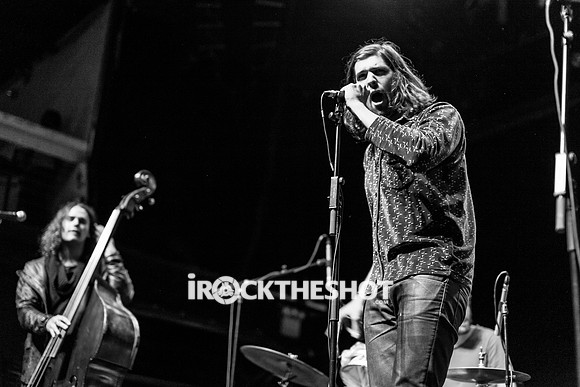 the growl at terminal 5-7