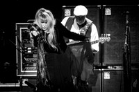 fleetwood-mac-at-madison-square-garden-28