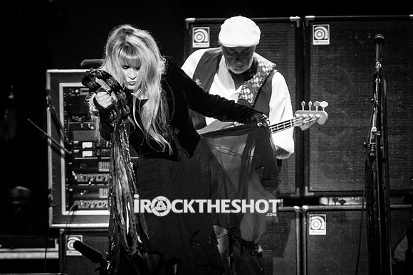 fleetwood-mac-at-madison-square-garden-28