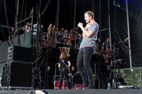 imagine-dragons-at-firefly-festival-20