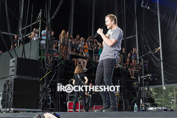 imagine-dragons-at-firefly-festival-20