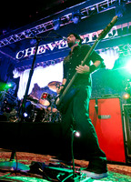 chevelle at the wellmont theatre-11