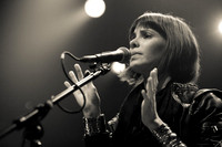 school of seven bells-7