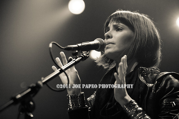 school of seven bells-7