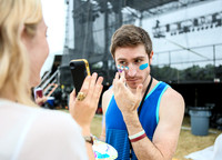 walk the moon at firefly-5