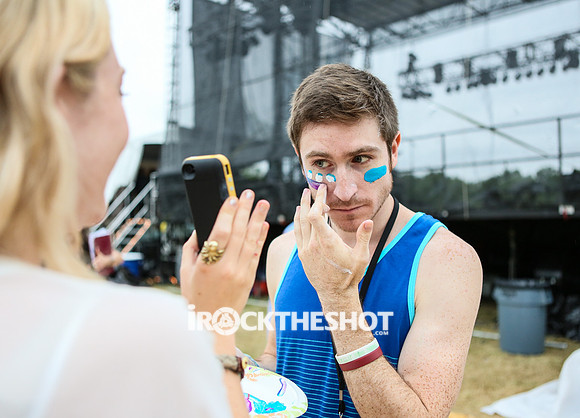 walk the moon at firefly-5