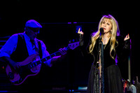 fleetwood-mac-at-madison-square-garden-38