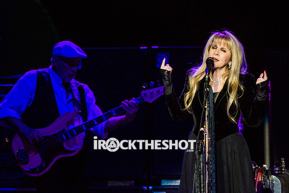 fleetwood-mac-at-madison-square-garden-38