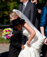 Amy & Chris - Wedding-19