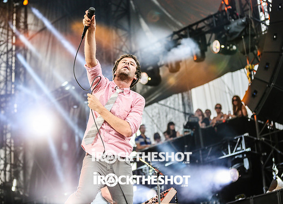 passion pit at mia festival-13